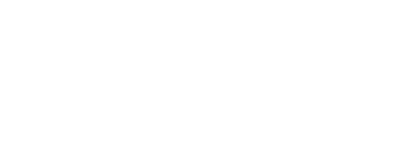 Barroso Logo